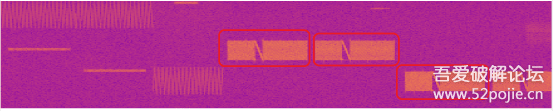 1000007616.png