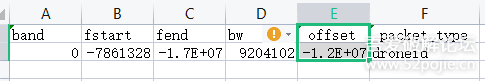 1000007624.png