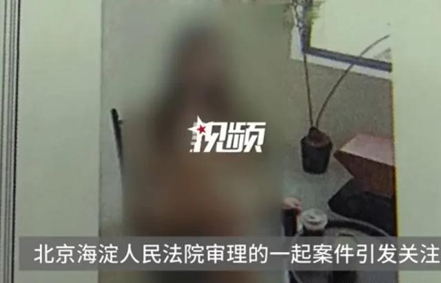 AI一键去衣技术是AI技术界的耻辱 AI一键去衣技术是AI技术界的耻辱