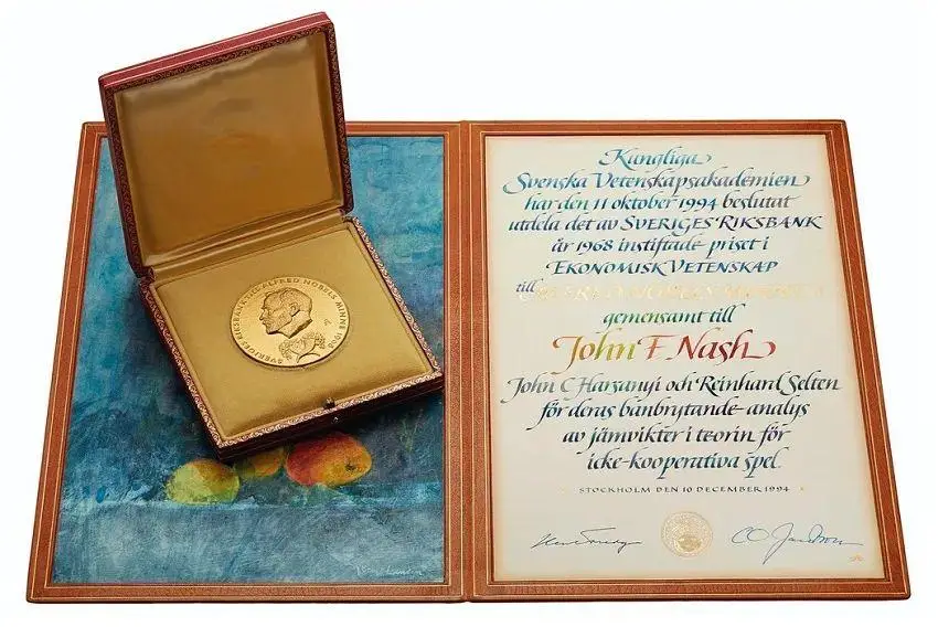 如果不是德国媒体将事实公开，还不知道要有多少国人被蒙在鼓里